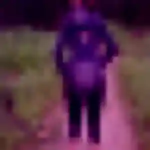 Colombe, fille de 22 ans cherche rencontre plan cul à Saint-Priest-en-Jarez