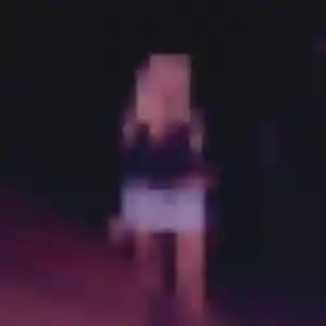 Daniela, 19 ans, connectée à Saint-Priest-en-Jarez pour un rencontre plan cul