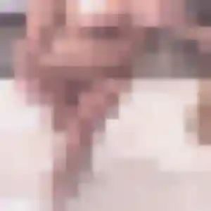 rencontre plan cul à Saint-Priest-en-Jarez : photo de Estee, 42 ans - accès libre