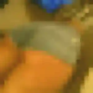 Photo perso de Inaya, 24 ans à Saint-Priest-en-Jarez - plan discret