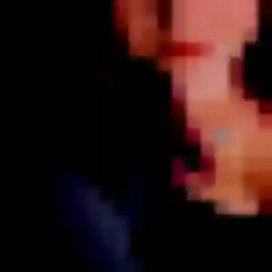 Laurence, femme de 30 ans cherche rencontre plan cul à Saint-Priest-en-Jarez