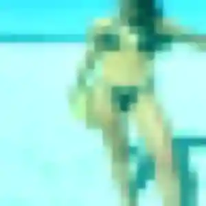 Lily, 36 ans, disponible à Saint-Priest-en-Jarez pour une rencontre coquine