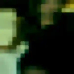 Photo de Marie-Therese à Saint-Priest-en-Jarez (45 ans) - rencontre plan cul gratuit