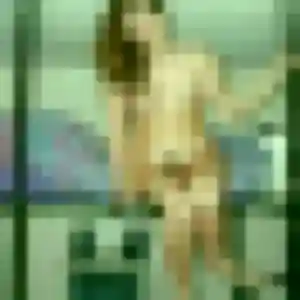 rencontre plan cul à Saint-Priest-en-Jarez : profil de Sabrina, 22 ans - inscription gratuite