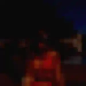 Sexy Sixtine, 26 ans à Saint-Priest-en-Jarez - la contacter