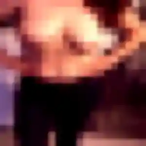 Soraya, 30 ans, dispo pour rencontre plan cul à Saint-Priest-en-Jarez