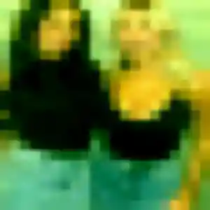 Stephanie, 41 ans, dispo pour rencontre plan cul à Saint-Priest-en-Jarez