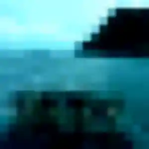 Zina, 35 ans, cherche un rencontre plan cul à Saint-Priest-en-Jarez