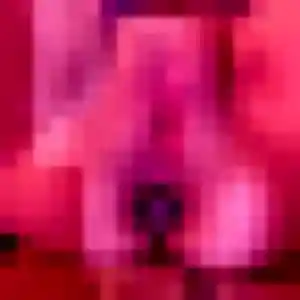 Zina, 37 ans, dispo pour rencontre plan cul à Saint-Priest-en-Jarez