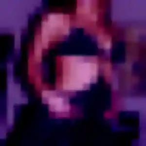 Augustine (23 ans) à Saint-Privat-des-Vieux cherche une rencontre aujourd'hui