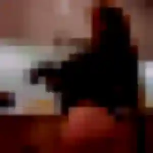 Hajar, femme de 20 ans cherche rencontre plan cul à Saint-Privat-des-Vieux