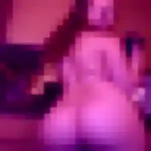 Charmante Joana, 23 ans à Saint-Privat-des-Vieux - voir sa photo