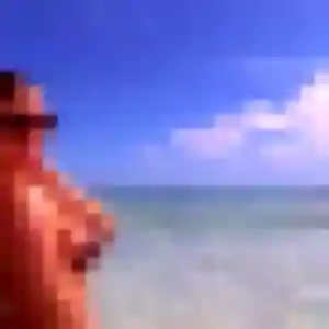 Joanne de Saint-Privat-des-Vieux, 42 ans - rencontre plan cul sans prise de tête