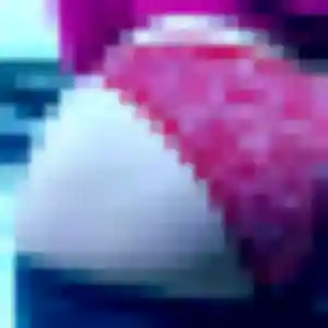 Sexy Kelly, 37 ans à Saint-Privat-des-Vieux - la contacter