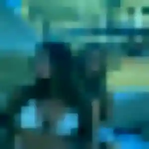 Contacte Lucie, 32 ans à Saint-Privat-des-Vieux gratuitement