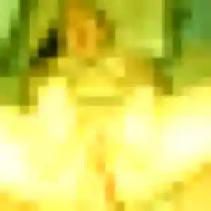 Photo de Olympe à Saint-Privat-des-Vieux (24 ans) - rencontre plan cul gratuit