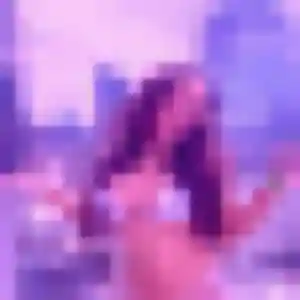 Urielle, 44 ans, dispo pour rencontre plan cul à Saint-Privat-des-Vieux