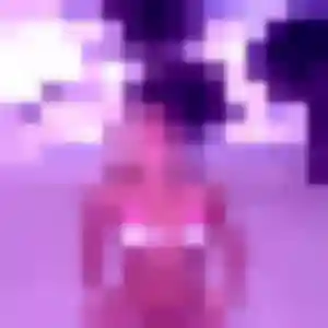 Zoe de Saint-Privat-des-Vieux, 39 ans - rencontre plan cul sans lendemain