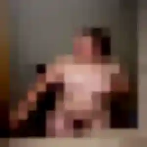 Profil de Ambre à Saint-Prix (31 ans) - rencontre plan cul discret