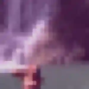 Graziella, fille de 29 ans cherche rencontre plan cul à Saint-Prix