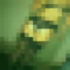 Profil de Vicky à Saint-Prix (45 ans) - rencontre plan cul anonyme