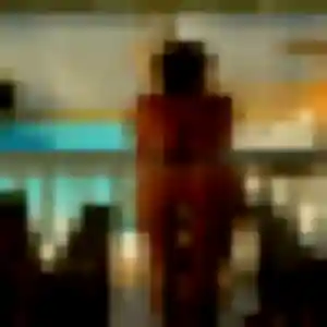 Kenza, femme de 31 ans veut rencontre plan cul à Saint-Pryvé-Saint-Mesmin