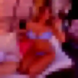 Yasmine, 31 ans, dispo pour rencontre plan cul à Saint-Pryvé-Saint-Mesmin