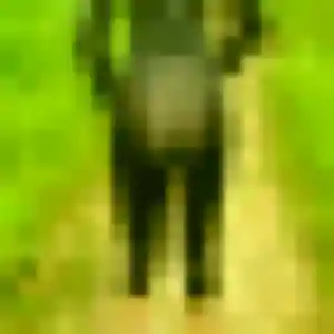 Belle Anna, 19 ans à Saint-Quentin-Fallavier - voir sa photo