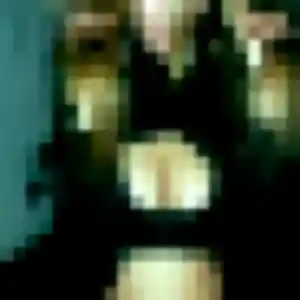 rencontre plan cul à Saint-Quentin-Fallavier : profil de Blanche, 35 ans - inscription gratuite