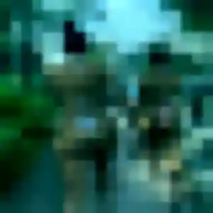 Photo exclusive de Delia, 32 ans à Saint-Quentin-Fallavier - plan discret