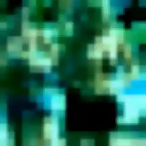 Fatima, 34 ans, connectée à Saint-Quentin-Fallavier pour une rencontre coquine