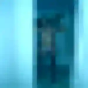 Louise, 37 ans, cherche un rencontre plan cul à Saint-Quentin-Fallavier