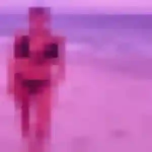 Contacte Pascale, 37 ans à Saint-Quentin-Fallavier gratuitement