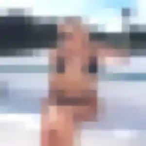 Photo privée de Quitterie, 20 ans à Saint-Quentin-Fallavier - plan discret