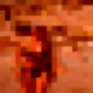 Jolie Vanessa, 21 ans à Saint-Quentin-Fallavier - voir sa photo