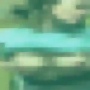 Yasmine (43 ans) à Saint-Quentin-Fallavier propose un rencontre plan cul maintenant