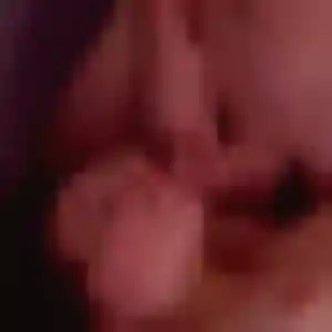Photo sexy de Cassandre, 24 ans à Saint-Quentin - rencontre coquine