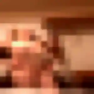 Eglantine, 24 ans, connectée à Saint-Quentin pour une rencontre coquine
