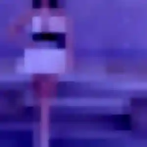 Theresa, fille de 35 ans cherche rencontre plan cul à Saint-Quentin
