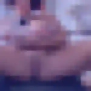 Aurore, 33 ans, disponible à Saint-Rambert-d'Albon pour un rencontre plan cul