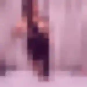 Photo sexy de Ines, 37 ans à Saint-Rambert-d'Albon - rencontre coquine