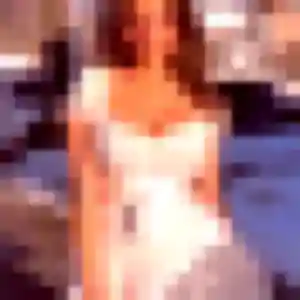 Photo de Josephine à Saint-Rambert-d'Albon (36 ans) - rencontre plan cul discret