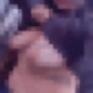 Thais (28 ans) à Saint-Rambert-d'Albon attend une rencontre maintenant