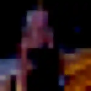 Aurore, 23 ans, dispo pour rencontre plan cul à Saint-Raphaël