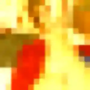 Geneve (40 ans) à Saint-Raphaël attend une rencontre ce soir