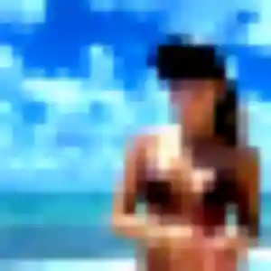 Jacqueline, 37 ans, dispo pour rencontre plan cul à Saint-Raphaël