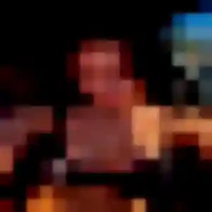 Photo exclusive de Karima, 20 ans à Saint-Raphaël - rencontre sans lendemain