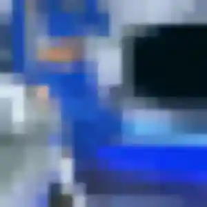 Naomi (38 ans) à Saint-Raphaël attend un rencontre plan cul aujourd'hui