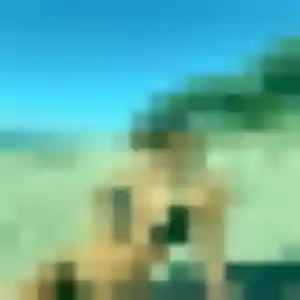 Nina, 30 ans, cherche un rencontre plan cul à Saint-Raphaël