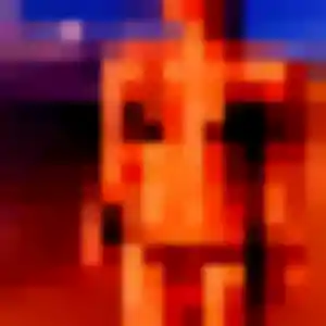 Pascale, fille de 44 ans cherche rencontre plan cul à Saint-Raphaël